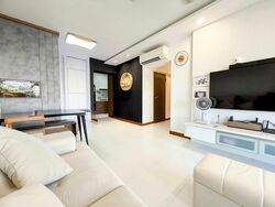 Blk 326D Anchorvale Horizon (Sengkang), HDB 4 Rooms #558948291
